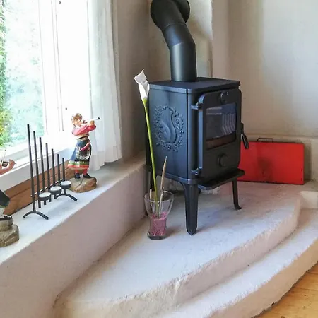 Holiday home Amazing In With Wifi
